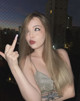 urent_user Avatar