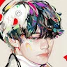 glitvin Avatar