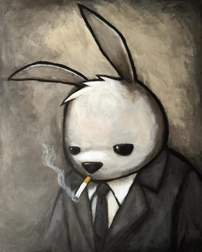 M4yrak Avatar