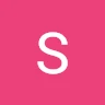 Stendoof Gold Avatar