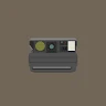 gun Avatar