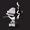 evtok Avatar