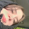 ibragineca Avatar