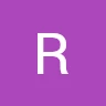 Redqwerty Redqwerty Avatar