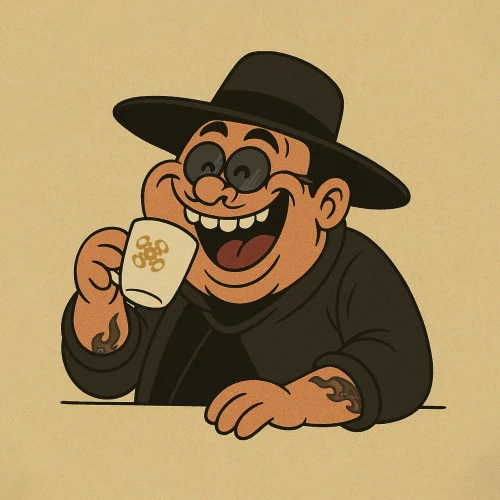 elcretino Avatar