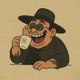elcretino Avatar