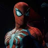 Harley Ace Avatar