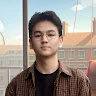 Bekbolsunn Avatar