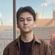 Bekbolsunn Avatar