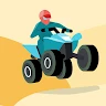 stiv sly Avatar