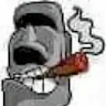 Wxkv Avatar