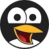 n1ck222 Avatar
