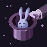 limij Avatar