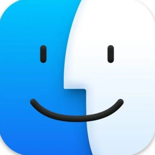 LooZonYat Avatar