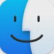 LooZonYat Avatar
