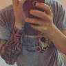 Andrew Velikiy Avatar