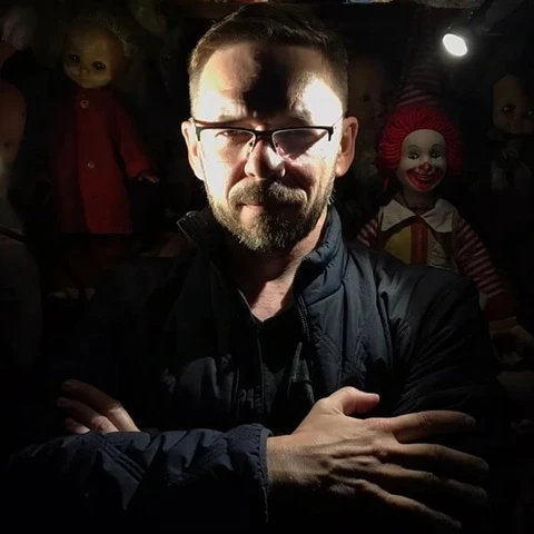 indman Avatar