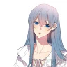 Даша Муратова Avatar