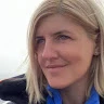 Jenya Amazon Avatar