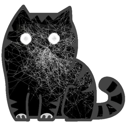 tirlarim Avatar