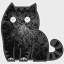 tirlarim Avatar