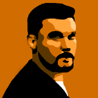 mmmrbred Avatar