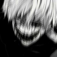 Бврсик Avatar