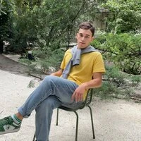 Zlosiboy Avatar