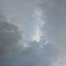 Icarus Avatar