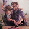 Torentinyan Avatar