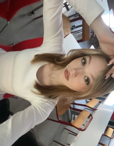 samwwix Avatar
