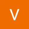 V F Avatar