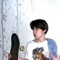 dude8 Avatar
