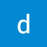 Lakimos Avatar