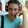 Ростислав Рокотов Avatar