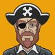 mr.Editor Avatar