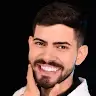 theherozxzx11 Avatar