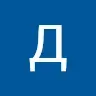 Дмитрий Карпачев Avatar