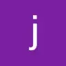 justik Avatar