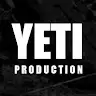 YetiProduction Avatar
