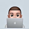 Андрей Сотников Avatar
