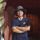 Arnlyrus Avatar