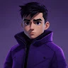 Gabriel Alves Avatar