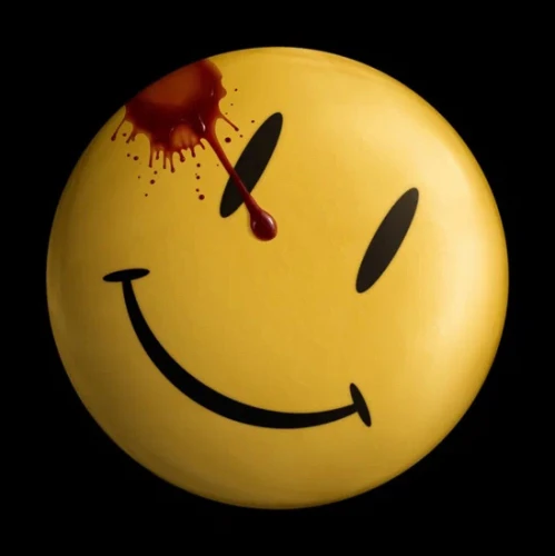 2000vendigo Avatar