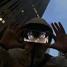 ephira Avatar