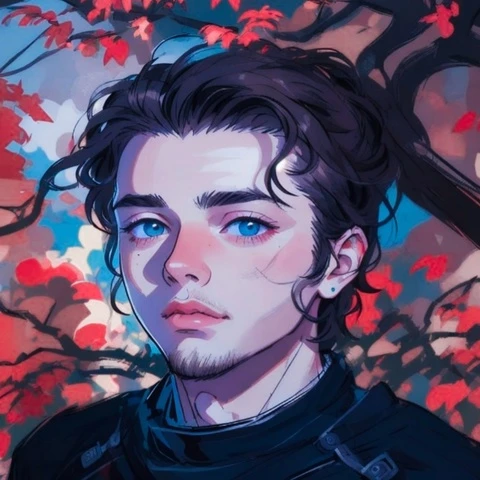 Sloth_Demon Avatar
