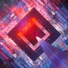 Ravi_2 Avatar