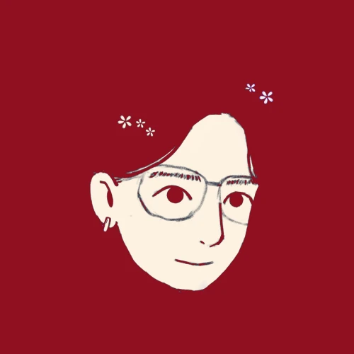 nyx_2 Avatar