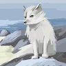 AleksVlasov Avatar