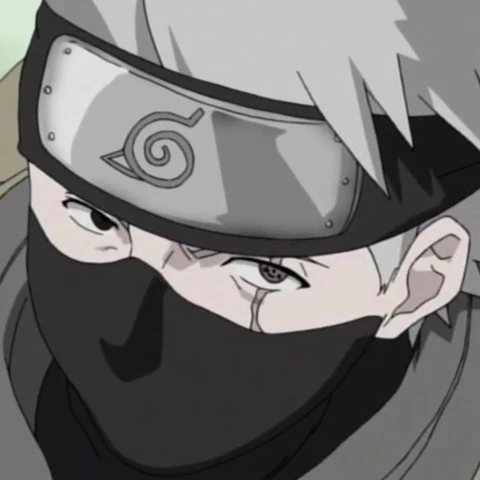 comonamini Avatar